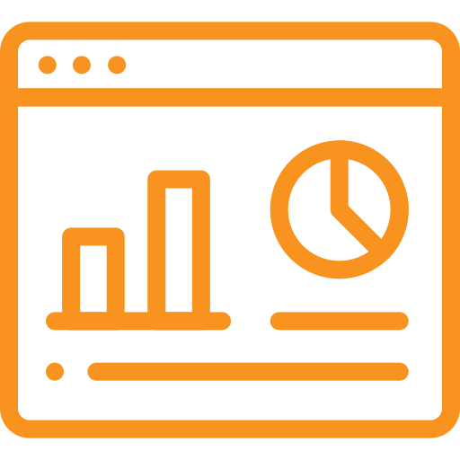 Painel de controle